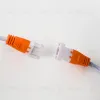 Встраиваемый светильник Citilux CLD001NW4 CLD001NW4 - 6