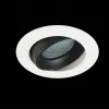 Встраиваемый светильник Citilux CLD001NW4 CLD001NW4 - 2