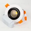 Встраиваемый светильник Citilux CLD001NW4 CLD001NW4 - 3