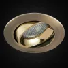 Встраиваемый светильник Citilux CLD001NW6 CLD001NW6 - 3
