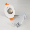 Встраиваемый светильник Citilux CLD001NW0 CLD001NW0 - 4