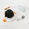 Встраиваемый светильник Citilux CLD001NW0 CLD001NW0 - 6