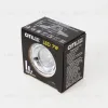 Встраиваемый светильник Citilux CLD001NW0 CLD001NW0 - 5
