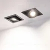 Встраиваемый светильник Arlight 026875 026875 - 5