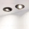 Встраиваемый светильник Arlight 026871 026871 - 6