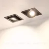 Встраиваемый светильник Arlight 028149 028149 - 8