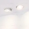 Встраиваемый светильник Arlight 028146 028146 - 4