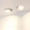 Встраиваемый светильник Arlight 026868 026868 - 6