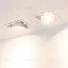 Встраиваемый светильник Arlight 026874 026874 - 4