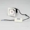 Встраиваемый светильник Arlight 026874 026874 - 8
