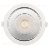 Встраиваемый светильник Arlight 027315 027315 - 5