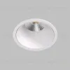 Встраиваемый светильник Denkirs DK4500-WH DK4500-WH - 4