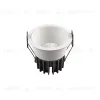 Встраиваемый светильник Denkirs DK4500-WH DK4500-WH - 1