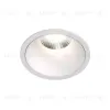 Встраиваемый светильник Denkirs DK4500-WH DK4500-WH - 6