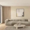 Встраиваемый светильник Denkirs DK4500-WH DK4500-WH - 7
