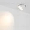 Встраиваемый светильник Arlight 024026 024026 - 4