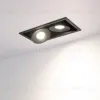 Встраиваемый светильник Arlight 026877 026877 - 4