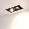 Встраиваемый светильник Arlight 028151 028151 - 4