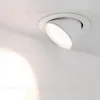 Встраиваемый светильник Arlight 024031 024031 - 6