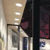 Встраиваемый светильник Arlight 024031 024031 - 8