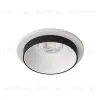 Встраиваемый светильник Denkirs DK2401-BK DK2401-BK - 9