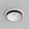Встраиваемый светильник Denkirs DK2401-BK DK2401-BK - 4