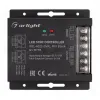 Контроллер Arlight 027155 027155 - 2