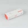 Контроллер Arlight 028292 028292 - 2