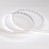 Светодиодная лента Arlight 027024 027024 - 2
