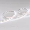 Светодиодная лента Arlight 027024 027024 - 3