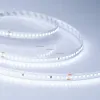 Светодиодная лента Arlight 026980 026980 - 2