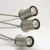 Люстра на штанге Lussole GRLSA-2813-10 GRLSA-2813-10 - 5