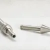 Люстра на штанге Lussole GRLSA-2813-10 GRLSA-2813-10 - 7