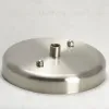 Люстра на штанге Lussole GRLSA-2813-10 GRLSA-2813-10 - 4