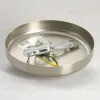 Люстра на штанге Lussole GRLSA-2813-10 GRLSA-2813-10 - 6