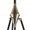 Люстра на штанге Lightstar 816037 816037 - 3