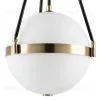 Люстра на штанге Lightstar 816037 816037 - 2