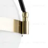 Люстра на штанге Lightstar 816037 816037 - 5