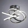 Люстра на штанге ARTE Lamp A9052PL-4CC A9052PL-4CC - 3