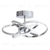 Люстра на штанге ARTE Lamp A9052PL-4CC A9052PL-4CC - 1
