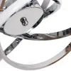 Люстра на штанге ARTE Lamp A9052PL-4CC A9052PL-4CC - 4