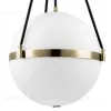 Люстра на штанге Lightstar 816047 816047 - 2