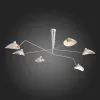 Люстра на штанге ST-Luce SL305.502.06 SL305.502.06 - 3