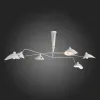 Люстра на штанге ST-Luce SL305.502.06 SL305.502.06 - 2