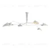 Люстра на штанге ST-Luce SL305.502.06 SL305.502.06 - 1