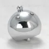 Люстра на штанге Lussole Lgo Lanier LSP-8279 LSP-8279 - 2