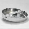 Люстра на штанге Lussole Lgo Lanier LSP-8279 LSP-8279 - 6