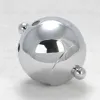 Люстра на штанге Lussole Lgo Lanier LSP-8279 LSP-8279 - 7