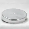 Люстра на штанге Lussole Lgo Lanier LSP-8279 LSP-8279 - 8