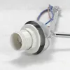 Люстра на штанге Lussole Lgo Lanier LSP-8279 LSP-8279 - 5